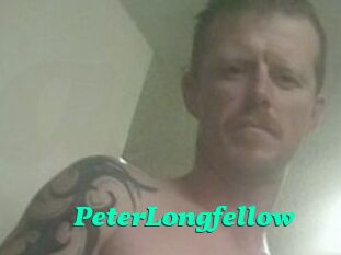 PeterLongfellow