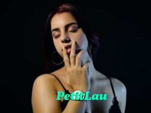 PetitLau