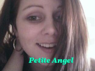 Petite_Angel