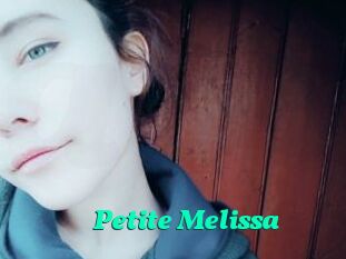 Petite_Melissa