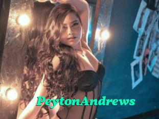 PeytonAndrews
