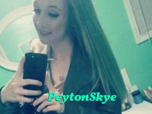 Peyton_Skye