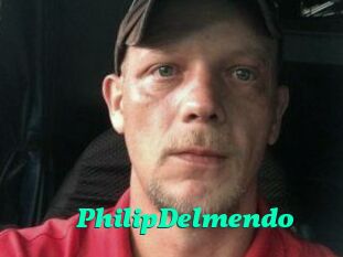 Philip_Delmendo