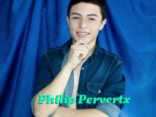 Philip_Pervertx