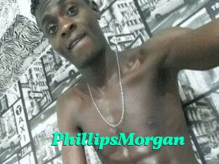 PhillipsMorgan