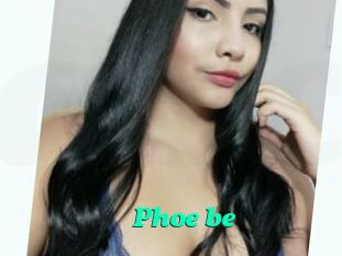 Phoe_be