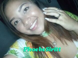 PhoebeSiritt