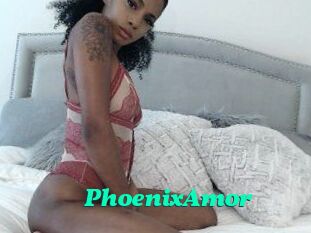 PhoenixAmor