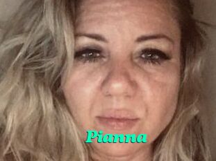Pianna