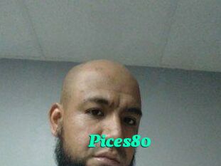 Pices80