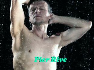 Pier_Rive