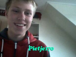 Pietje170