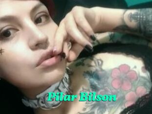 Pilar_Bilson