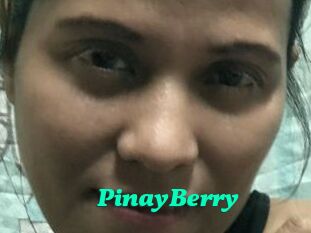 Pinay_Berry