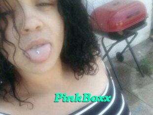 PinkBoxx