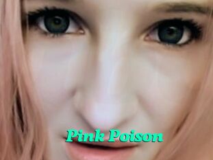 Pink_Poison