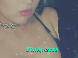 Pinkpisces