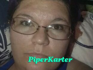 Piper_Karter