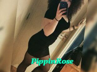 PippinRose