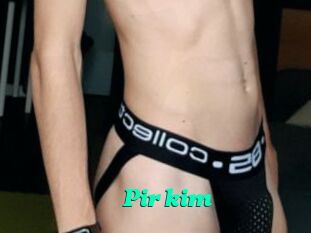 Pir_kim