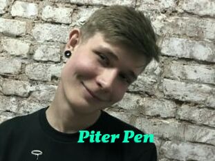 Piter_Pen