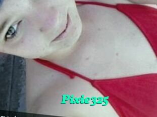 Pixie325