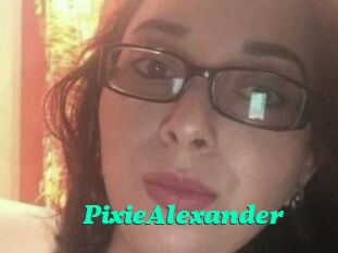 Pixie_Alexander