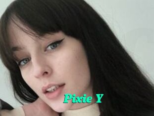 Pixie_Y