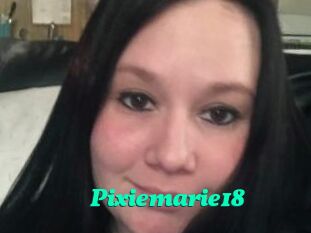Pixiemarie18