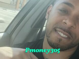 Pmoney305