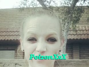 PoizonXxX