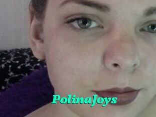 PolinaJoys