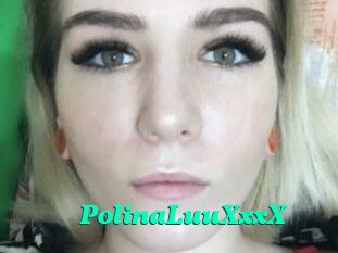 PolinaLuuXxxX