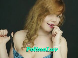 PolinaLuv