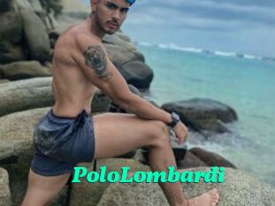 PoloLombardi