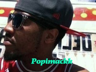 Popimackk