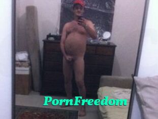 PornFreedom