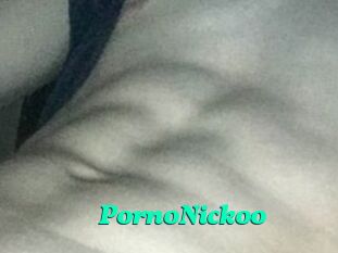 PornoNickoo