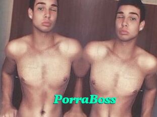 Porra_Boss