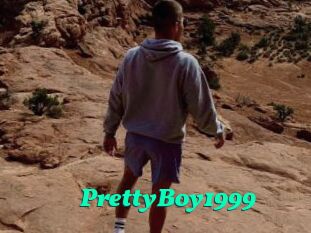PrettyBoy1999