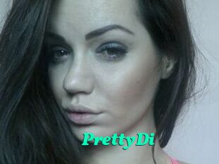 PrettyDi