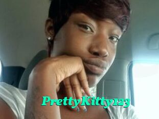 PrettyKitty123