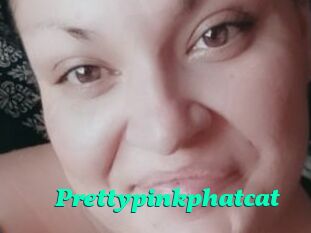 Prettypinkphatcat
