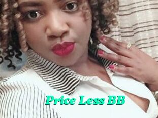 Price_Less_BB