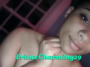 PrinceCharming29