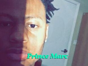 Prince_Marc