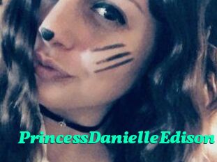 PrincessDanielleEdison