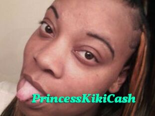PrincessKikiCash