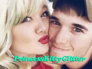 PrincessKittyGlitter