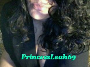 PrincessLeah69